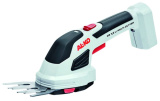 Ножницы аккум. AL-KO Comfort GS 7,2 Li Multi Cutter